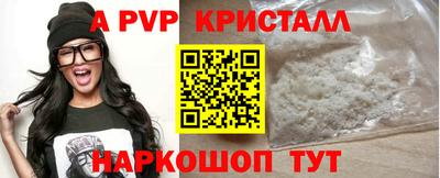 дмт Бийск