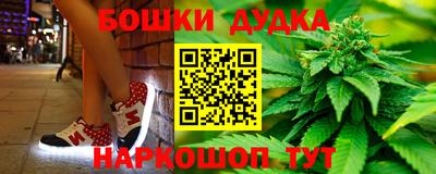 дмт Бийск